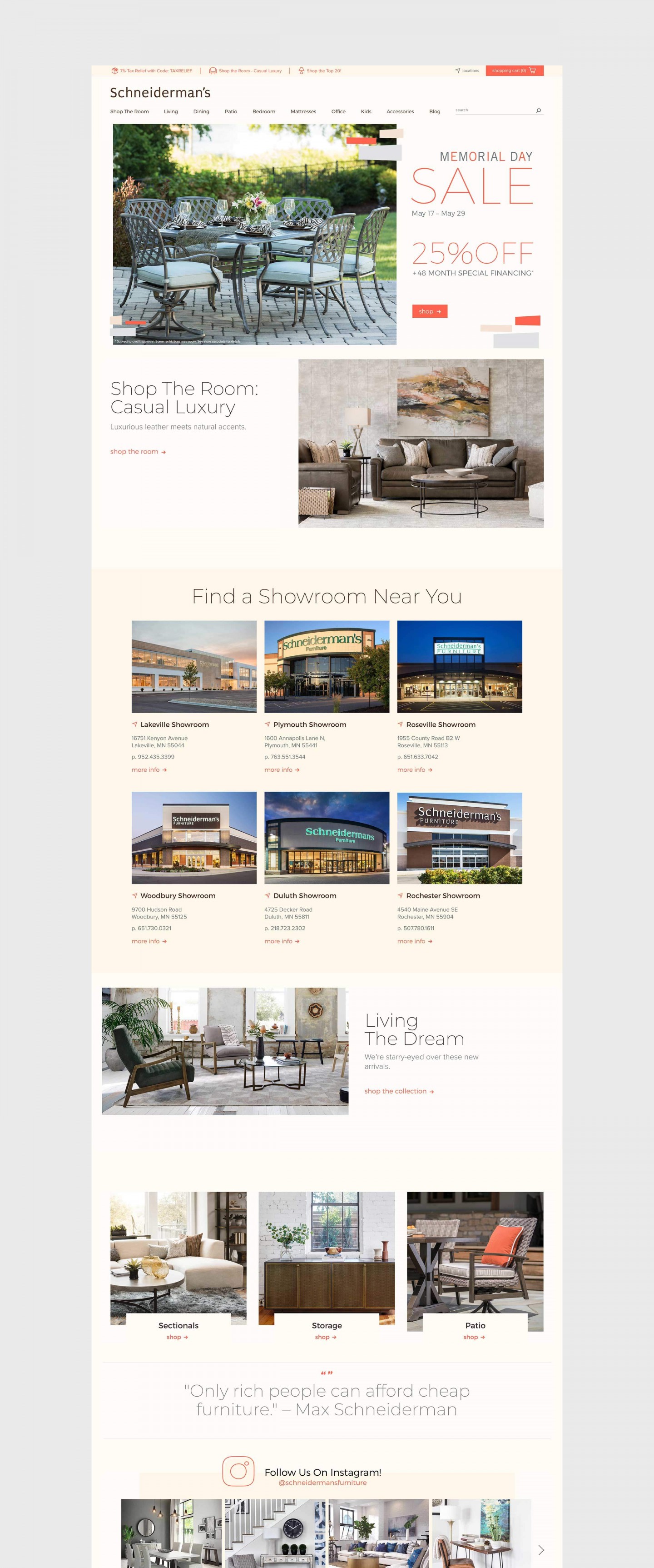 Schneiderman S Matthew Majcher